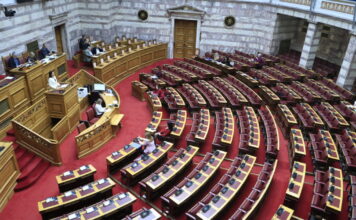 image 1 1200x630.jpg