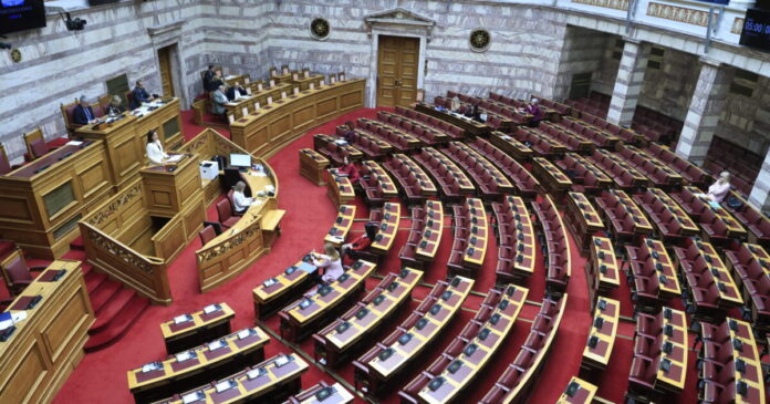 image 1 1200x630.jpg