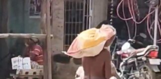 india 1200x630.jpg