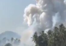 india fotia 1 1200x630.jpg