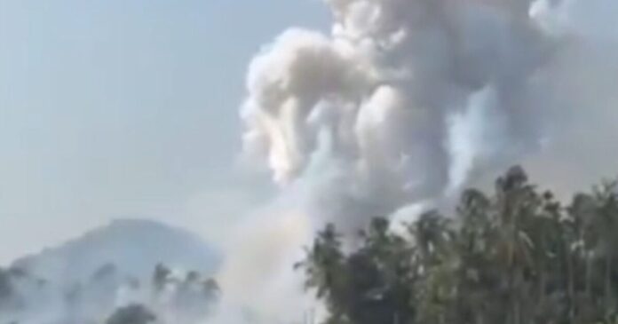 india fotia 1 1200x630.jpg