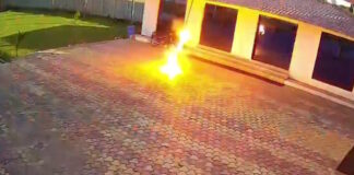 india ilektroplixia 17042026 1200x630.jpg