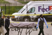 indianapolis airport 27042026 1200x630.jpg