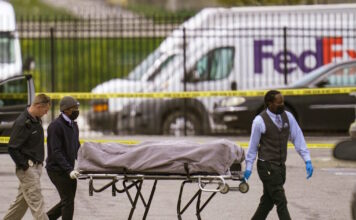 indianapolis airport 27042026 1200x630.jpg