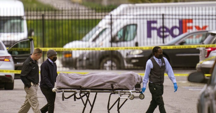 indianapolis airport 27042026 1200x630.jpg