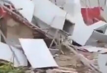 indonesia 02042026 1200x630.jpg