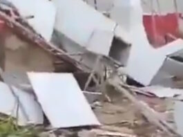 indonesia 02042026 1200x630.jpg