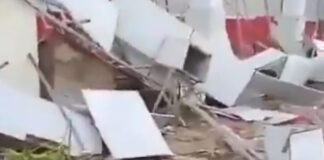 indonesia 02042026 1200x630.jpg