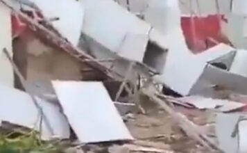 indonesia 02042026 1200x630.jpg