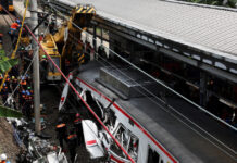 indonesia crash train reuters 1200x630.jpg