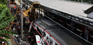 indonesia crash train reuters 1200x630.jpg