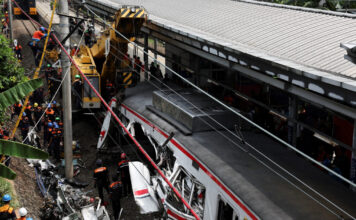 indonesia crash train reuters 1200x630.jpg