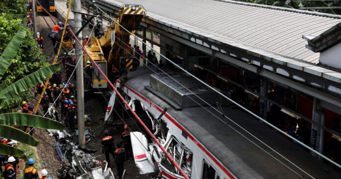 indonesia crash train reuters 1200x630.jpg
