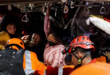 indonesia trains1 27042026 1200x630.jpg