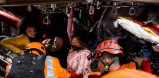 indonesia trains1 27042026 1200x630.jpg