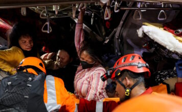 indonesia trains1 27042026 1200x630.jpg