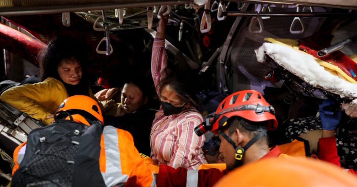 indonesia trains1 27042026 1200x630.jpg