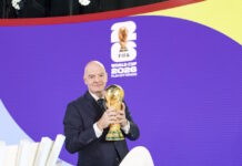 infantino 1200x630.jpg