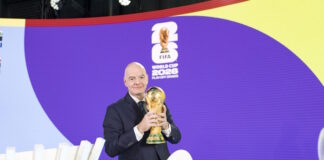 infantino 1200x630.jpg