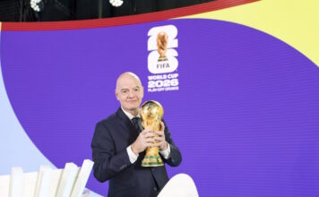 infantino 1200x630.jpg