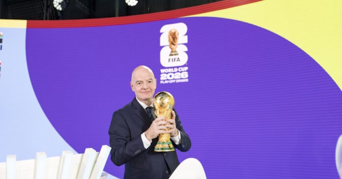 infantino 1200x630.jpg