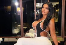 influencer 1 1200x630.jpg