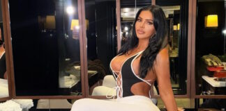 influencer 1 1200x630.jpg