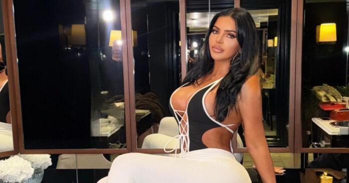 influencer 1 1200x630.jpg