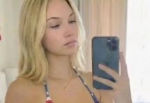 influencer 1200x630.jpg