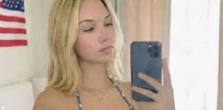 influencer 1200x630.jpg