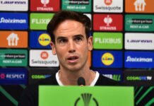 inigo pereth ragio vagiekano eurokinissi 1200x630.jpg