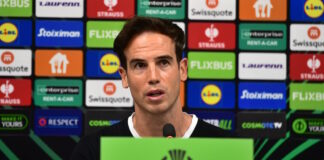 inigo pereth ragio vagiekano eurokinissi 1200x630.jpg