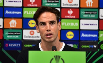 inigo pereth ragio vagiekano eurokinissi 1200x630.jpg