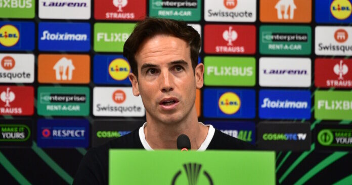 inigo pereth ragio vagiekano eurokinissi 1200x630.jpg