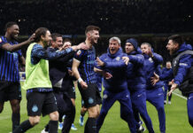 inter 1 1200x630.jpg