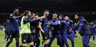 inter 1 1200x630.jpg