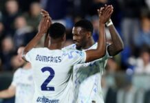 Κόμο – Ίντερ 3-4: Διπλό με ανατροπή τίτλου για τους «νερατζούρι» στη Serie A inter 1200x630.jpg