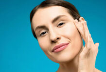 intermed gova 28.4.26.jpg