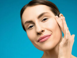 intermed gova 28.4.26.jpg