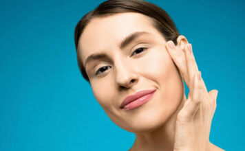 intermed gova 28.4.26.jpg