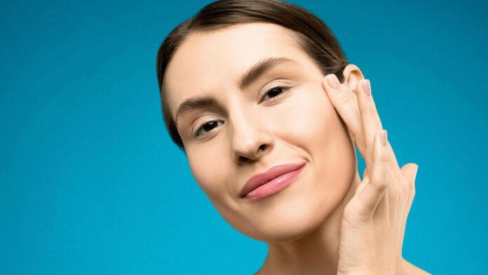 intermed gova 28.4.26.jpg