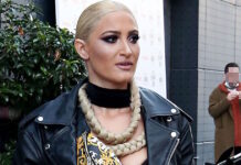 «Η Ιωάννα Τούνη ήξερε, ανεβάζοντας αυτό το story, τι θα γίνει», είπε η δικηγόρος του καταδικασθέντα για revenge porn ioana toyni 7ndp 1200x630.jpg