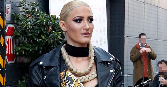 ioana toyni 7ndp 1200x630.jpg ioana toyni 7ndp 1200x630.jpg