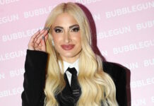 Ιωάννα Τούνη: «Η υπόθεση για το revenge porn είναι σαν να εκδικάζεται από την αρχή», είπε η δικηγόρος των καταδικασθέντων μετά την έφεση ioana toyni ndp 1200x630.jpg