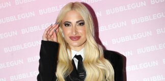 ioana toyni ndp 1200x630.jpg