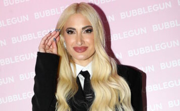 ioana toyni ndp 1200x630.jpg