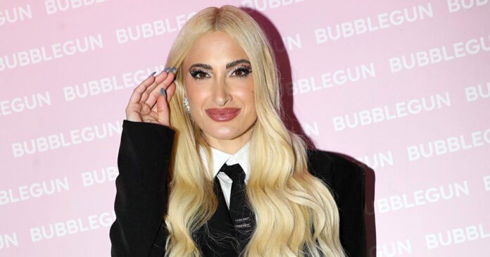 ioana toyni ndp 1200x630.jpg