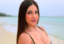 ioanna paliospyrou 1200x630.jpg