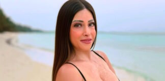 ioanna paliospyrou 1200x630.jpg