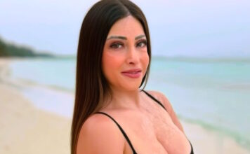 ioanna paliospyrou 1200x630.jpg